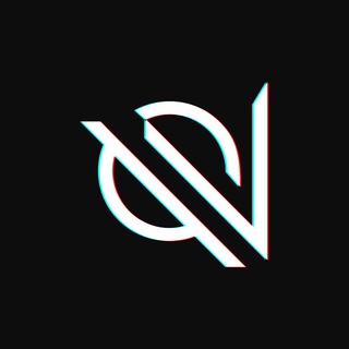 ЧЁРНЫЙ КАБИНЕТ channel avatar
