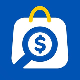 Caçadores de Ofertas channel avatar
