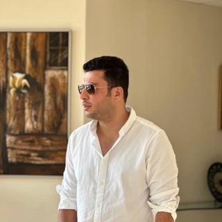 BaxCrypto channel avatar