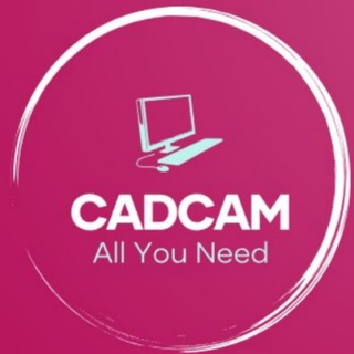 Dental CAD/CAM Software channel avatar