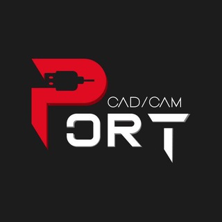 Exocad | CAD/CAM Port channel avatar
