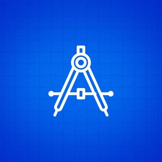 Аватар канала CAD System