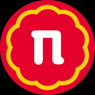 Помпончик channel avatar