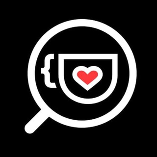 Cafeína Vagas | Iniciantes em TI 🔎❤️ channel avatar