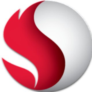 Аватар канала Codeaurora Releases