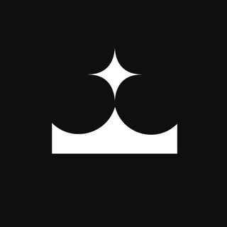 CAGMO channel avatar