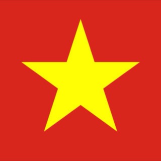 Cài Tiếng Việt channel avatar