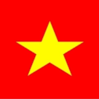 Аватар канала Cài Tiếng Việt