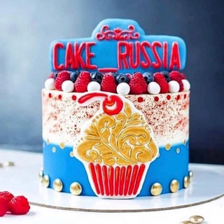 Cake_russia channel avatar