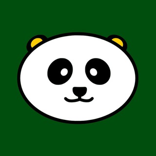 Cake Panda (KYCed by Pinksale) channel avatar