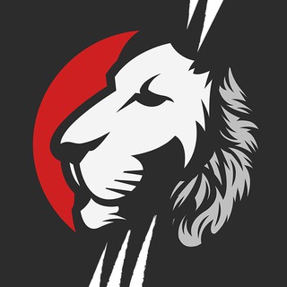 Аватар канала Cake's stream page