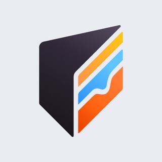 Cake Wallet Community channel avatar