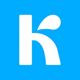 Кальций channel avatar