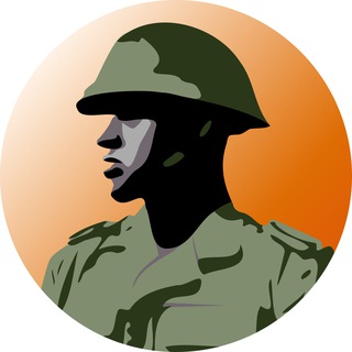 CALIBRE | Armes et équipements channel avatar