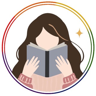 Аватар канала Книжкові історії