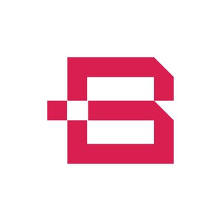 Вызывной channel avatar