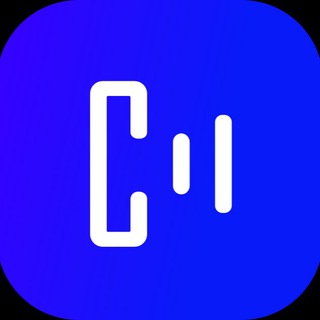 Аватар канала CallFluent Community