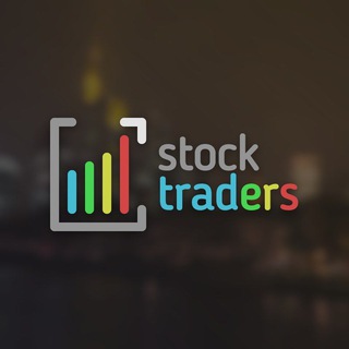 Share Tips Calls Market channel avatar