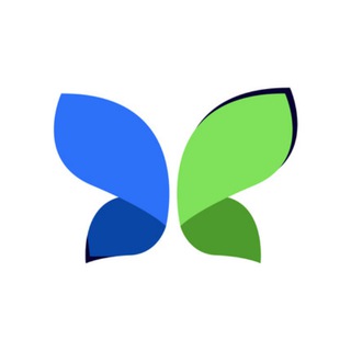Мария Талалаева центр развития для детей и родителей🦋 channel avatar