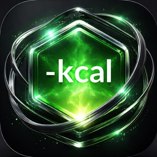 Калории и Похудение channel avatar
