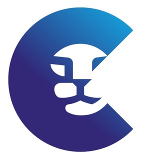 Cambridge LC channel avatar