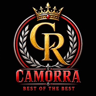 camorra_clan channel avatar