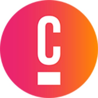 Camunda BPM Group channel avatar