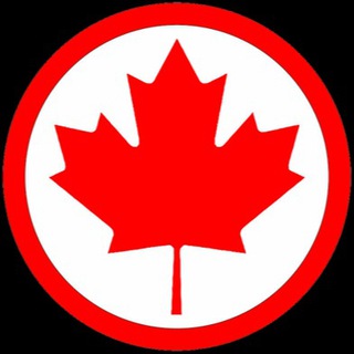 Canada Job Bank channel avatar
