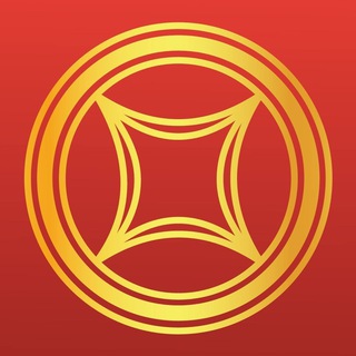 Canadia Bank channel avatar