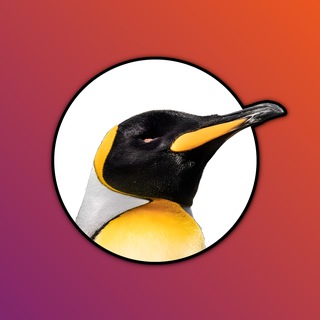 Canal atareao channel avatar