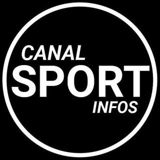Аватар канала FOOTBALL INFOS ⚽️🏀🎾