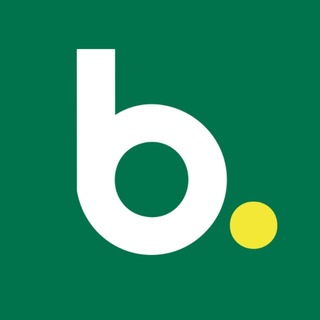 Canal da Betvip 💚 channel avatar