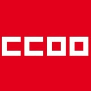 Аватар канала Canal CCOO