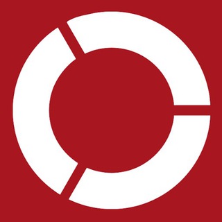 Canal Ciências Criminais channel avatar