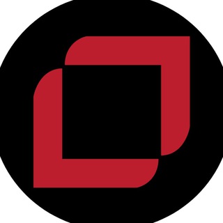 Canal da Laatus channel avatar