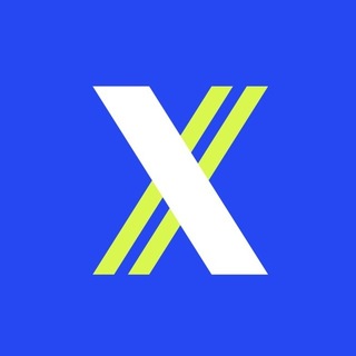 Canal Pixbet Oficial channel avatar