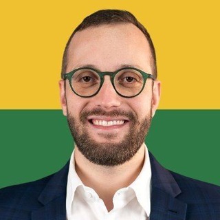 Аватар канала Filipe Barros