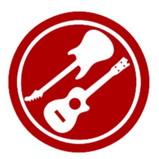 Аватар канала canal do violão e guitarra