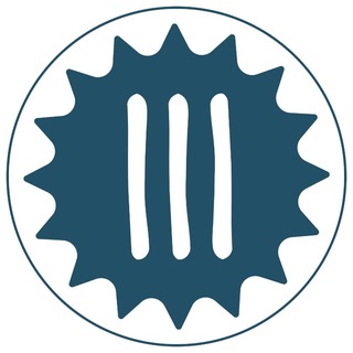 Offerte Tech | Sconti e Promozioni channel avatar