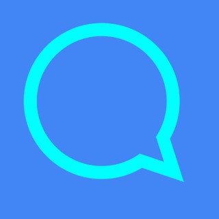 IGRUPOS | Canales y grupos de Telegram / Whatsapp channel avatar