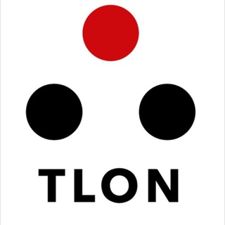 TLON - Maura e Andrea channel avatar
