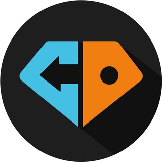 Canal USB channel avatar