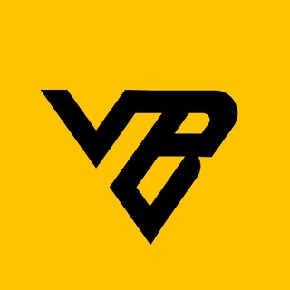 Canal Vaidebet Oficial channel avatar