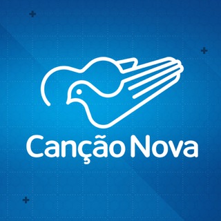 Аватар канала Canção Nova