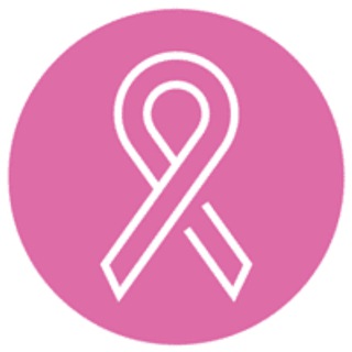 Cancer Healing channel avatar