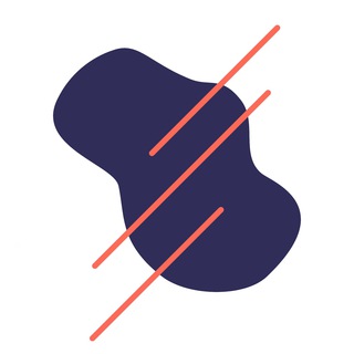 Cancer Chameleon channel avatar