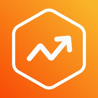 Аватар канала MrKiaTeam | Candoo Trade | آموزش ترید از زیر صفر