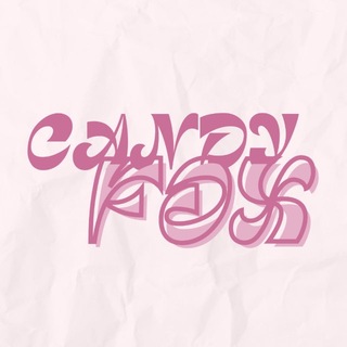 CANDY FOX | Куда сходить в Иркутске | Места | Обзоры channel avatar