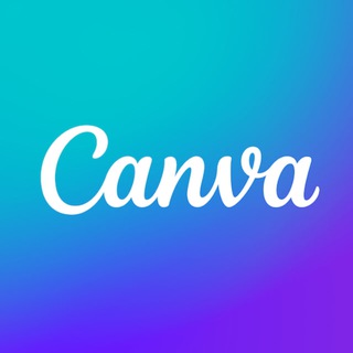 Canva Pro Team Invite Link Free channel avatar