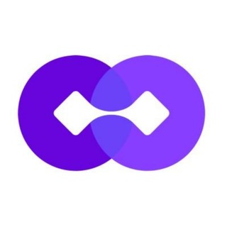 Canza Finance Chat channel avatar